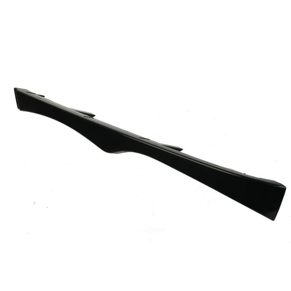 URO 51137043410 Headlight Trim