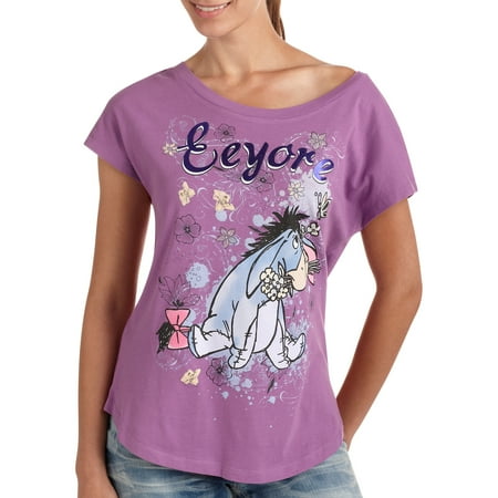 teeshirt maker