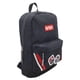 thumbnail image 2 of Mochila Primaria NASA Deep Space Fotorama, 2 of 4