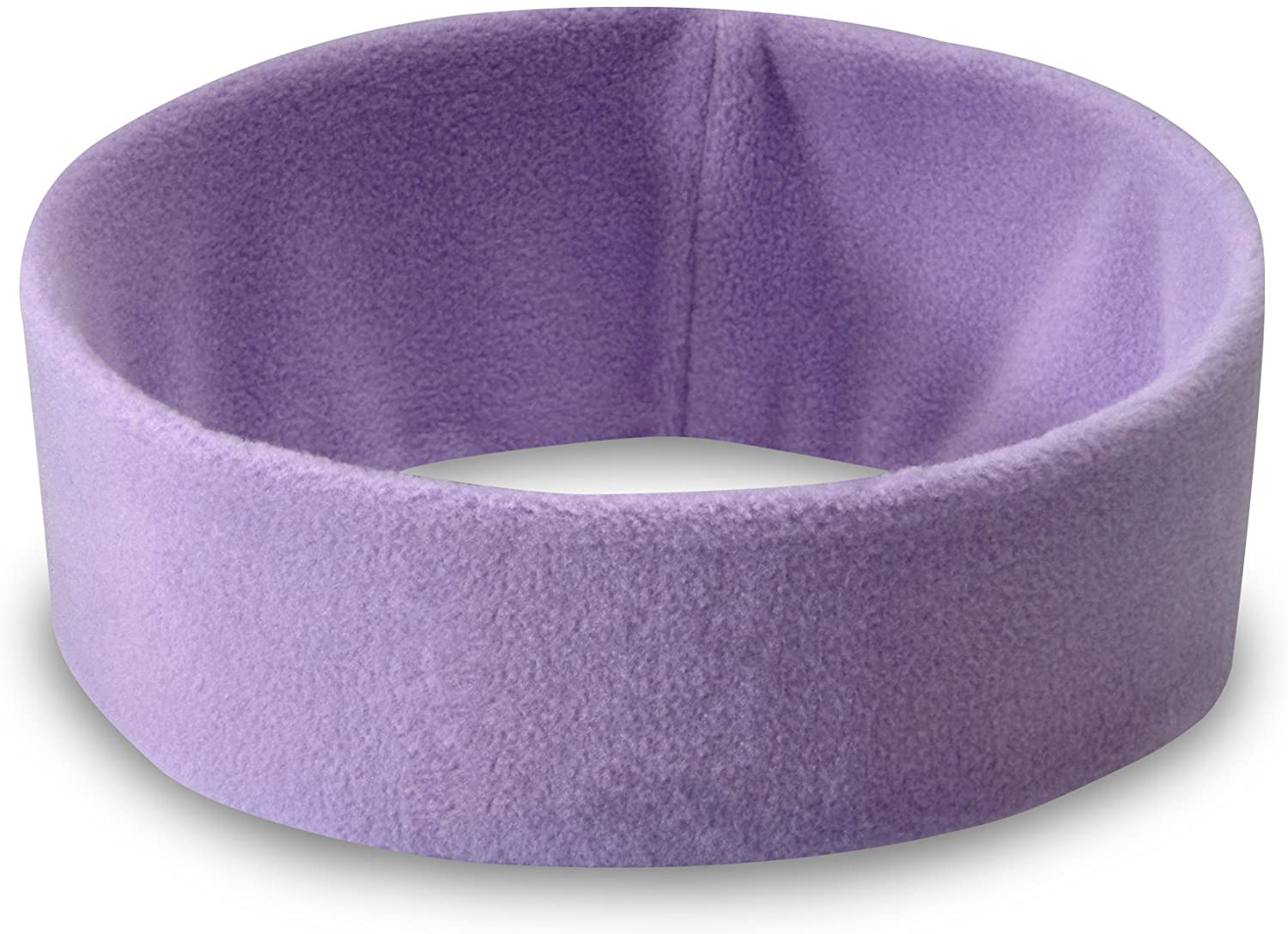 AcousticSheep SleepPhones Wireless 