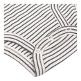 thumbnail image 4 of Set Carter´s Talla 3 a 6 M con Diseño de Carros con Broches con Manga Corta Multicolor 3 Piezas, 4 of 4