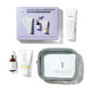 Image Skincare Brighten & Protect 3 Step Brightening Regimen