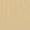 Nude, variant on 3Pcs Kids Girls Ballet Dance Briefs Gymnastics Training Underwear High Cut Elastic Underpants Nude 150