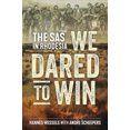 thumbnail image 2 of We Dared to Win: The SAS in Rhodesia, 2 of 3