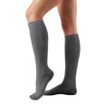 thumbnail image 1 of Performance Outdoor Running and Cycling Calf Shadow Compression Socks for Sports Support and Endurance, 1 of 4
