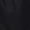 Black, variant on Outdoor Jogger Pants Men New Mesh Drawstring Elastic Breathable Sweatpants Casual Pants Men's Sports Pants