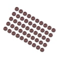 thumbnail image 3 of Floating Carp Fishing Rig Beads Round Carp Fishing Rig Beads Silicone 50Pcs Carp Fishing Beads Diameter 6Mm Soft Carp Fishing Rig Beads Carp Fishing Sories, 3 of 8