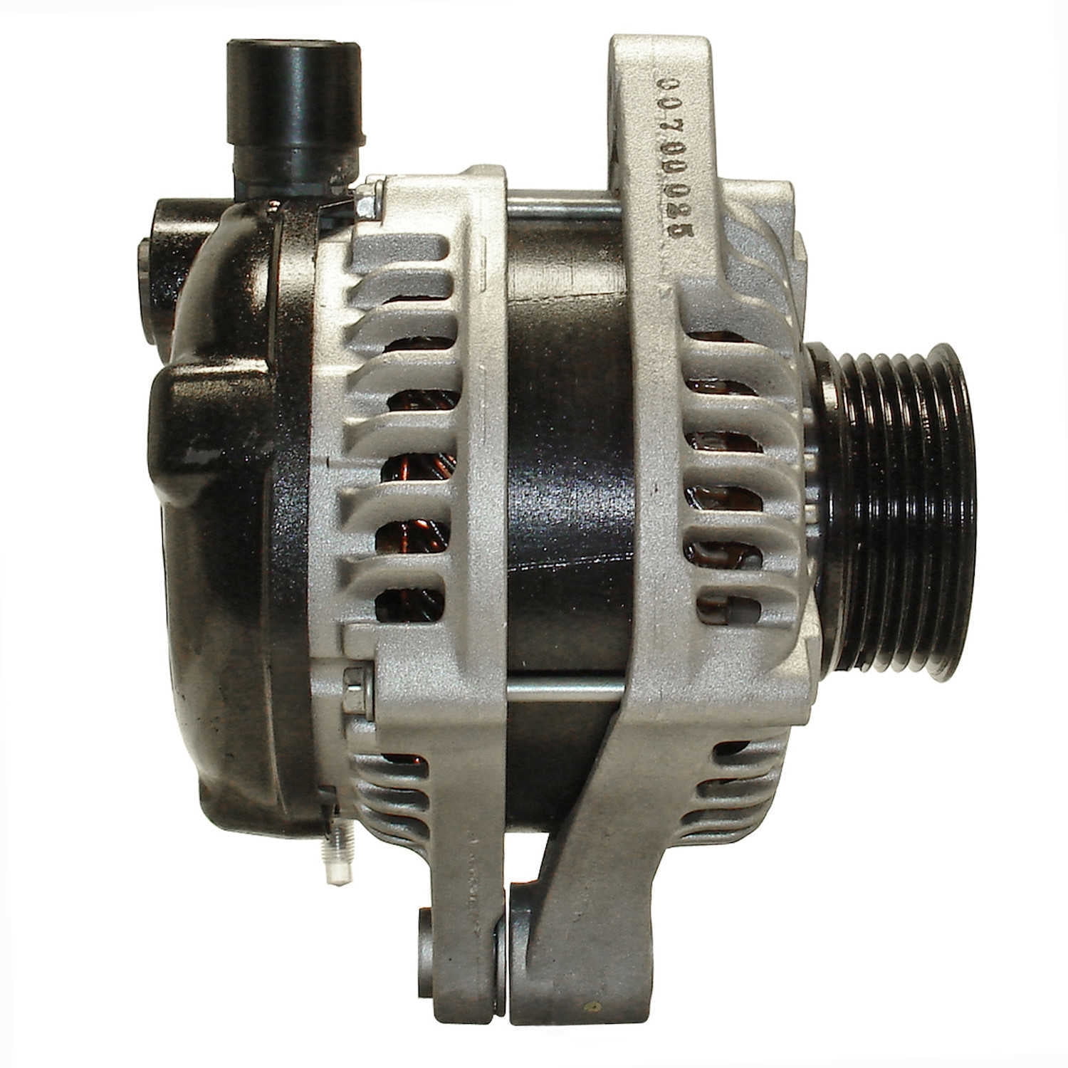 FVP Professional 15406 Alternator Standard