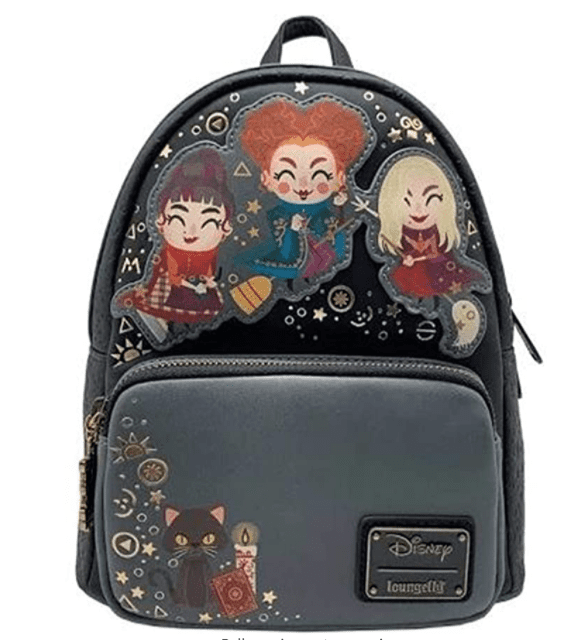 boxlunch hocus pocus loungefly