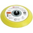 thumbnail image 2 of 3M Automotive 5576 6" 3m Stikit Disc Pad, 2 of 2