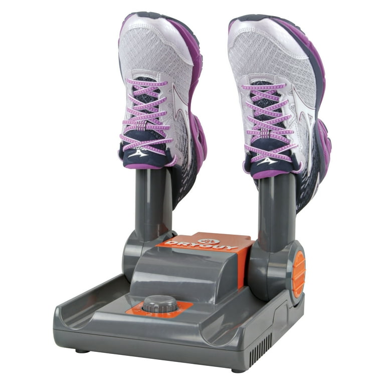 Force dry dx shop boot and glove dryer