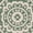 Beige/Dark Green, variant on Safavieh Courtyard Gracelyn Medallion Indoor/Outdoor Area Rug, Beige/Gold, 6'7" x 6'7" Square