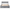 Gray 1#, variant on PAPROOS Full Bed with Storage, Heavy Duty Wood Platform Bed Frame with Headboard and Under-bed Drawers, Space Saving, Modern Full Size Bed Frame, No Box Spring Needed, White