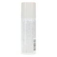 thumbnail image 4 of Sebastian Shaper Brushable Hairspray 1.5 oz, 4 of 8