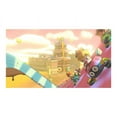 Mario Kart 8, Nintendo, Nintendo Wii U, 045496903367