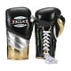 thumbnail image 1 of Guantes de boxeo Strade Fareast Limited Cuero PU 12oz Negro, 1 of 8