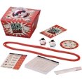 thumbnail image 2 of Sumo Slam! [Jeu de Plateau, 2+ Joueurs], 2 of 7