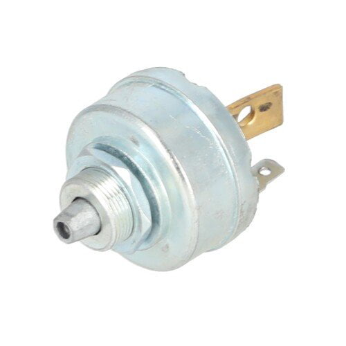 Thermostatic Switch Case 1070 1090 1170 1270 1370 1570 2470 2670 770 870 970 