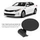 thumbnail image 3 of Tapa de puerta de gas de llenado ANGGREK 695102T000 para Kia Optima 2011-2016, 3 of 8