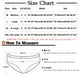 thumbnail image 3 of Body moldeador para mujer, sin costuras, levantador de abdomen, moldeador de cadera, corsé moldeador de cuerpo elástico para mujer, 3 of 5