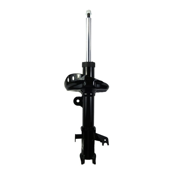 Front Right Suspension Strut Assembly For 2015 2016 Honda CR-V