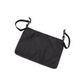 thumbnail image 1 of Sac de Rangement pour Fauteuils Roulants, Pochette pour Accessoires, Support de Sac d'Urainage pour sous le Siège, 1 of 8
