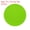 Grass Green, variant on Unique Bargains Carpet Spot Markers Circle Floor Dots for Classroom Seating Blue