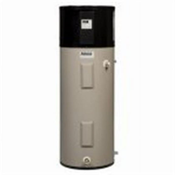 Reliance Water Heater 219809 50 gal Hybrid Electric Heat Pump