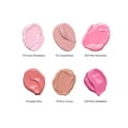thumbnail image 3 of Rubor líquido Flower Knows Strawberry Cupid All Day Glow, 7 ml, 3 of 7