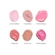 thumbnail image 3 of Rubor líquido Flower Knows Strawberry Cupid All Day Glow, 7 ml, 3 of 7