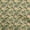Medium Yellow, variant on oneOone Polyester Spandex Mint Green Fabric Tropical Craft Projects Decor Fabric Printed By The Yard 56 Inch Wide