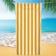 thumbnail image 1 of Decoración del hogar, toallas de baño, toallas de playa, toalla de playa estampada de moda, toalla de baño de microfibra con estampado de flores del cielo, cojín de playa, chal, toalla para limpiar el, 1 of 3