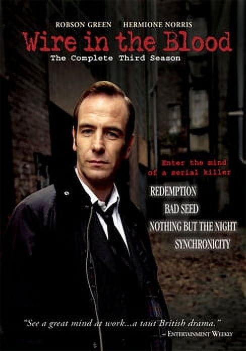 Complete Unknown (DVD) - Walmart.com