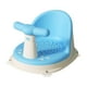 thumbnail image 2 of 2 uds silla de asiento de baño ventosas asiento de baño cómodo asiento de bañera para Zulema Asiento de baño, 2 of 8