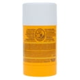 thumbnail image 1 of Sol de Janeiro Rio Deo Aluminum-Free Refillable Deodorant Cheirosa '62 2 oz, 1 of 8