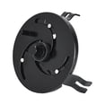 thumbnail image 1 of Speravity Herramienta automotriz portátil que cambia sin esfuerzo las cubiertas del tanque con llave, llave para cubierta del tanque, duradera Vehículos, repuestos y accesorios Mis, 1 of 6