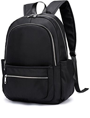 backpack for travel and work
