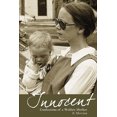 thumbnail image 2 of Innocent: Confessions of a Welfare Mother, 2 of 2