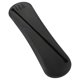 thumbnail image 5 of unbranded Estuche De Silicona Para Pinceles De Maquillaje Resistente Y Portátil Color Negro, 5 of 8