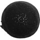 thumbnail image 5 of Women Cotton Bucket Hat Handmade Crochet Knit Floral Summer Bucket Hats, 5 of 5