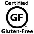 thumbnail image 6 of Applegate Natural Gluten-Free Chicken Breast Tenders, 14oz (Frozen), 6 of 13