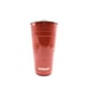 thumbnail image 3 of Termo de Acero Inoxidable Norday Rojo con Tapa Antiderrame y Doble Pared para Fiesta, 3 of 3