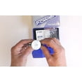 thumbnail image 4 of 0.06 Inch Range, 0.0005 Inch Dial Graduation, Horizontal Dial Test Indicator, 4 of 5