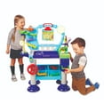 thumbnail image 5 of Little Tikes Wonder Lab, 5 of 5