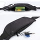 thumbnail image 1 of Riñonera profesional para correr, bolsa deportiva oculta para teléfono móvil, bolsa de gimnasio, riñonera impermeable, 1 of 11