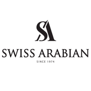 Swiss Arabian Rasheeqa, Arabian Perfume for Women, 1.7 oz EDP Spray