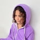 thumbnail image 3 of Bata de natación para Niños/as, Impermeable, interior de toalla. tallas 4 a 14 años., 3 of 5