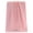 Orange, variant on KOYPTL Hand Towels Embroidered Floral Pattern 100% Cotton Absorbent Soft Decorative Towel for Bathroom
