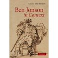thumbnail image 1 of Ben Jonson in Context, 1 of 2