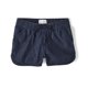 thumbnail image 2 of Pantalones cortos The Children's Place de mezclilla sin cordones Rose Wash 6X/7, 2 of 4